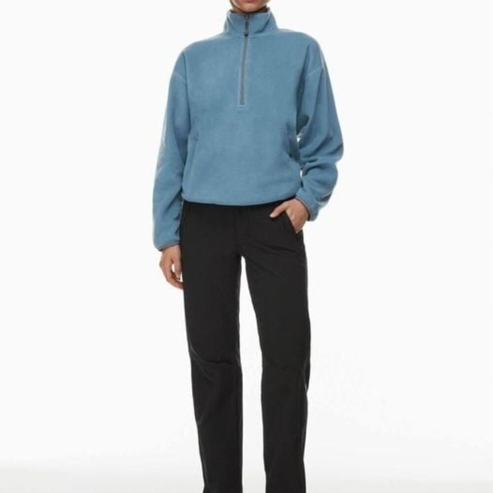 TnAction Switchback Performance Adjustable Outdoor Hiking Pant‎ Sz 12